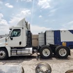 dd15b