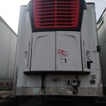 wab2