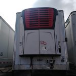 wab3
