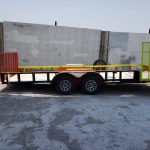 RQ FEBRICACION4