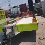 RQ FEBRICACION5
