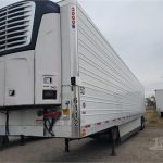 Utility 3000r 20151
