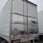 Utility 3000r 20152