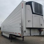 Utility 3000r 20153