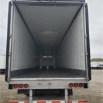 Utility 3000r 20154
