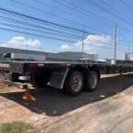 PLANA NEGRA 3