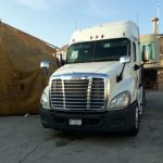CASCADIA2
