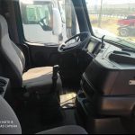 VOLVO VOLTEO